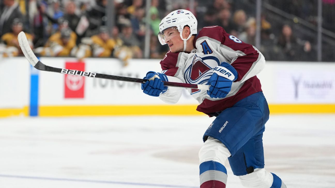 lineup-picks-matchups-start-or-sit-advice-for-friday-the-game-nashville