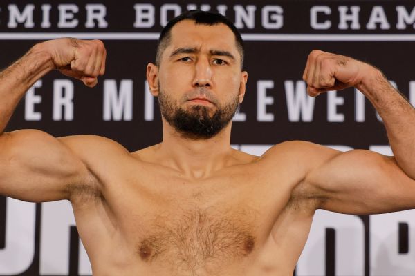 Yerbossynuly in medically induced coma after KO
