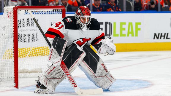 Lineup picks, matchups, start or sit advice for Tuesday