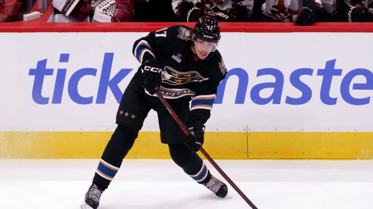 Lineup picks, matchups, start or sit advice for the Wednesday