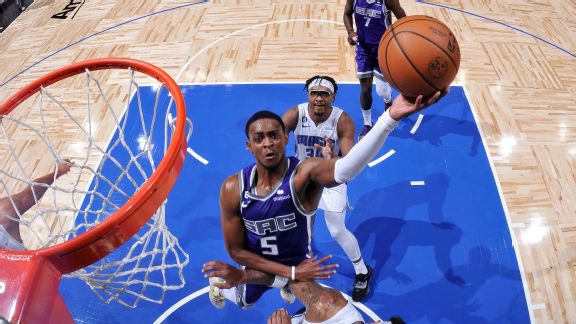 Roundtable: What would our experts do differently if they could re-draft today?