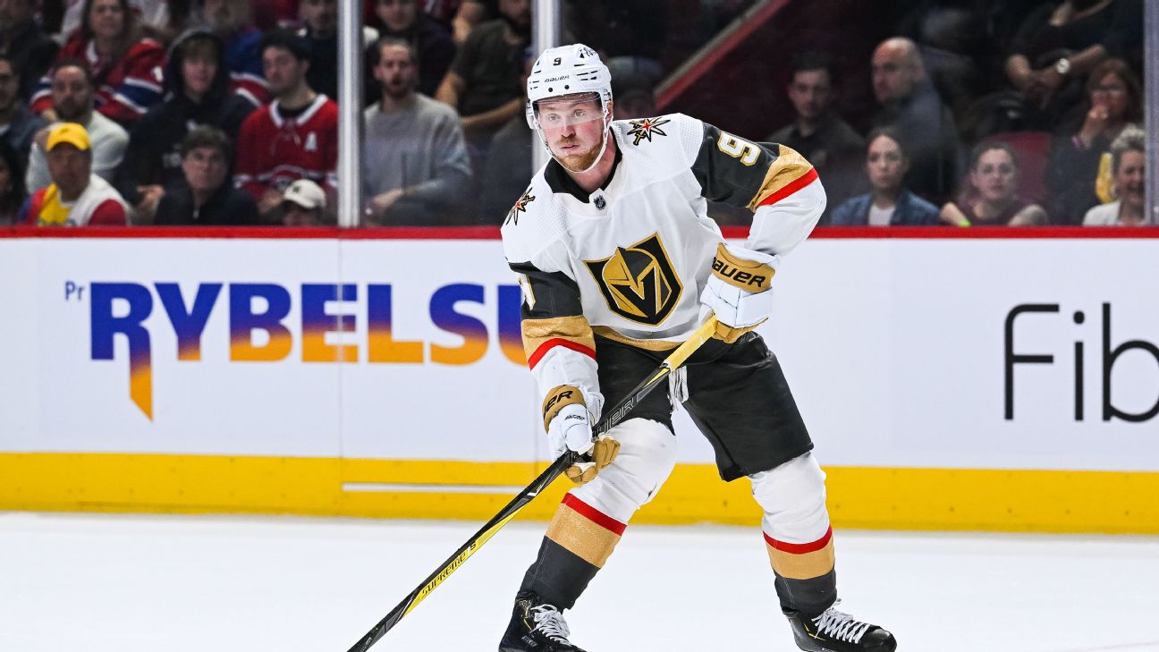 Lineup picks, matchups, start or sit advice for the Thursday