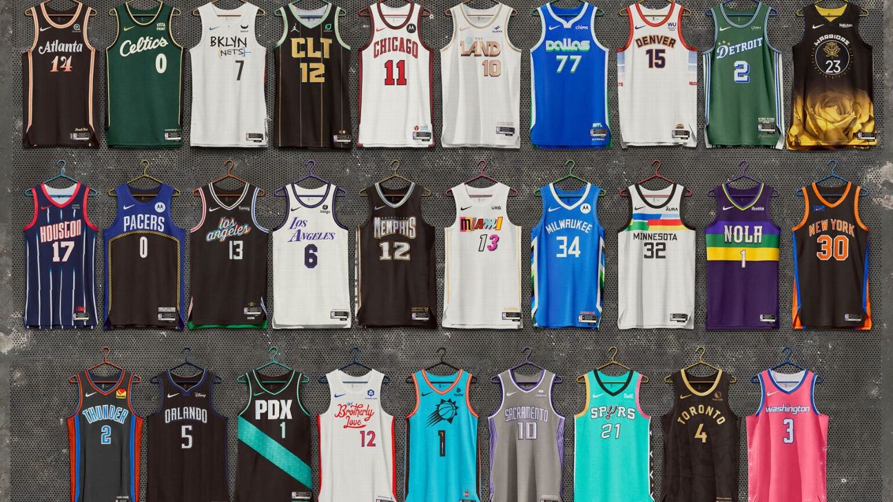 Webby tem novos planos com assinatura da NBA inclusa