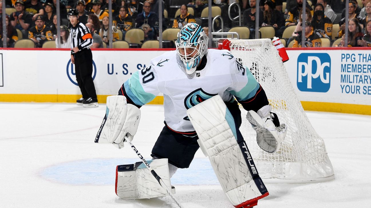 Lineup picks, matchups, start or sit advice for Friday