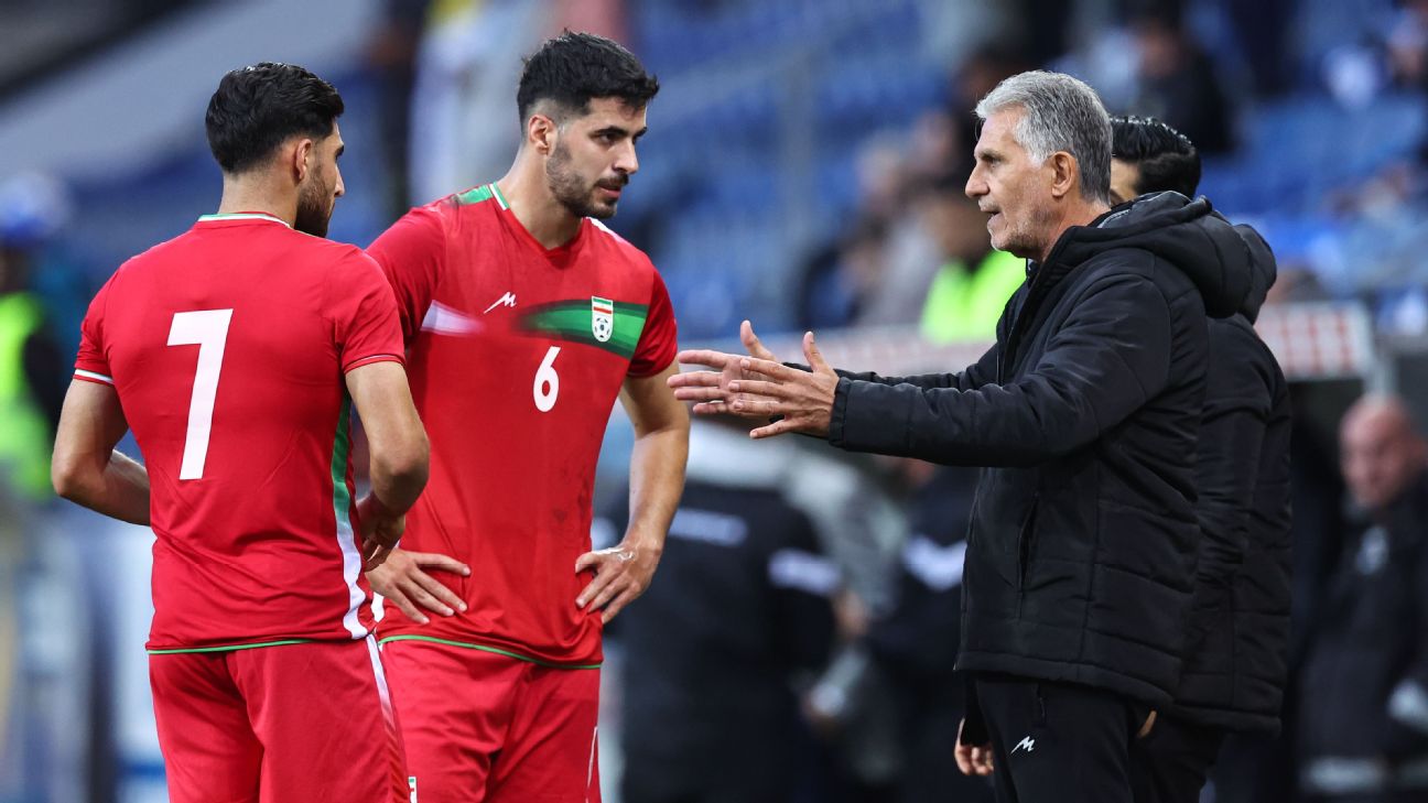 Saudi national football team coach takes cut in salary, to back