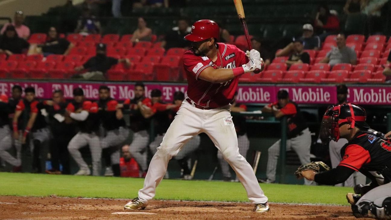 Bancamiga raises passion for Venezuelan baseball