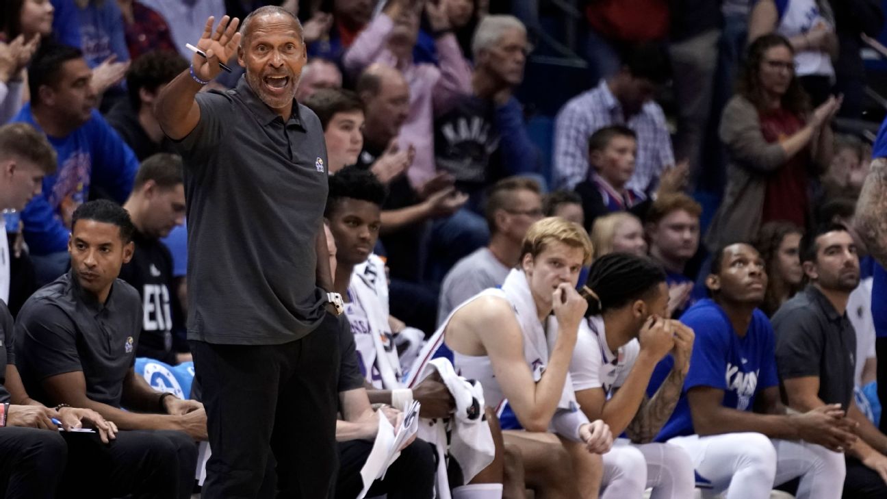 Longtime College Basketball Coach Norm Roberts Retires After Glorious Career