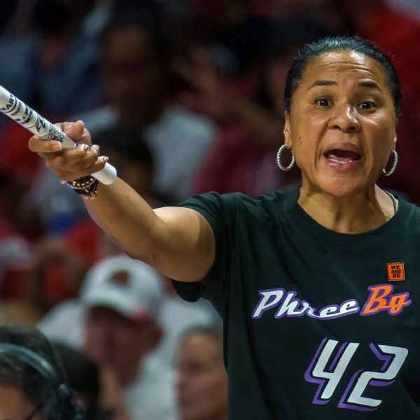 S. Carolina, Stanford top poll ahead of showdown