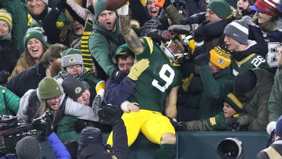 Which players to grab from the waiver wire ahead of Week 11 action