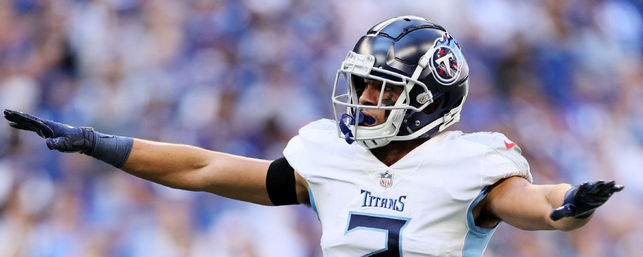 Caleb Farley Stats, Profile, Bio, Analysis and More, Tennessee Titans