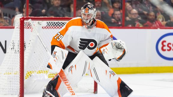 Lineup picks, matchups, start or sit advice for Tuesday