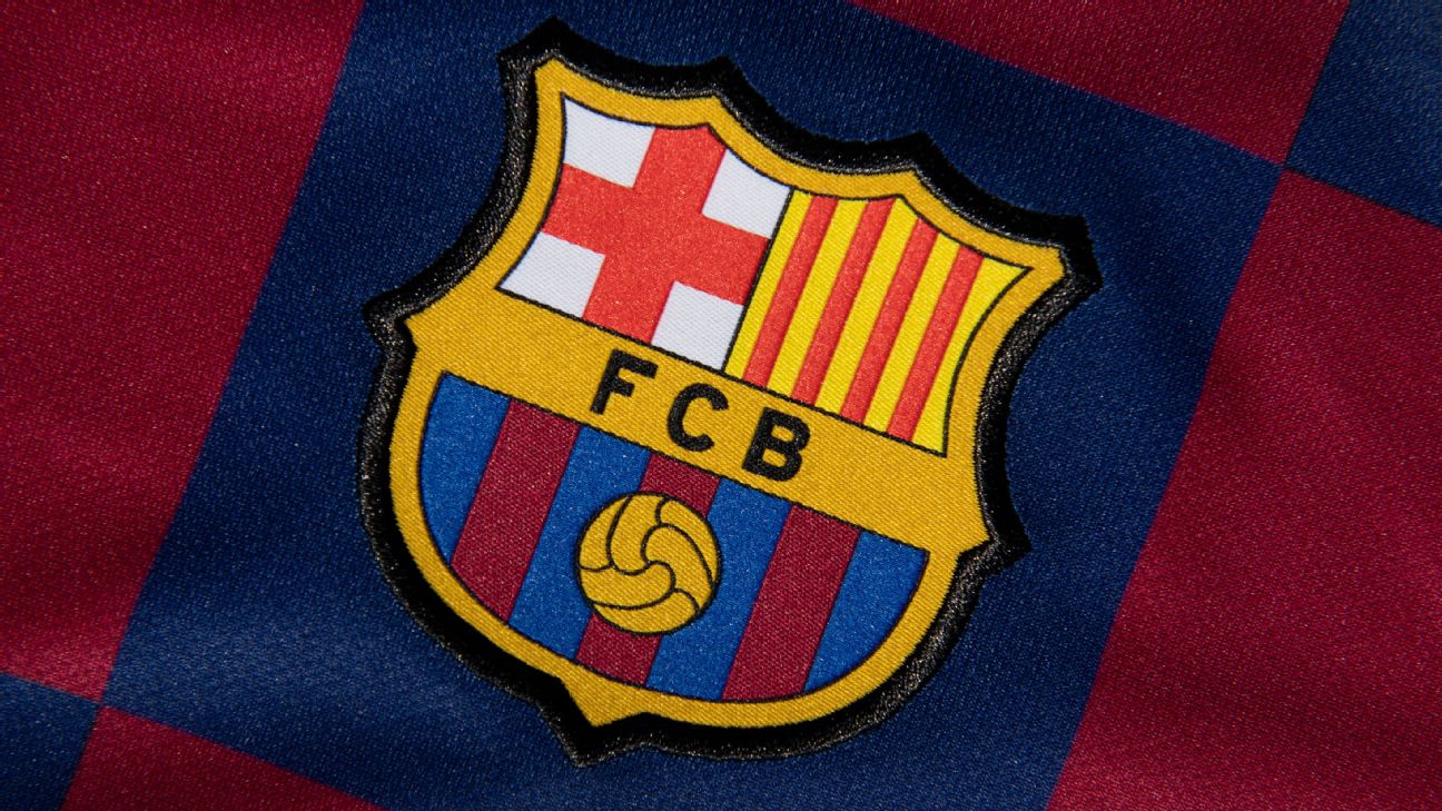 Barcelona tidak mendatangkan pemain Januari karena financial fair play