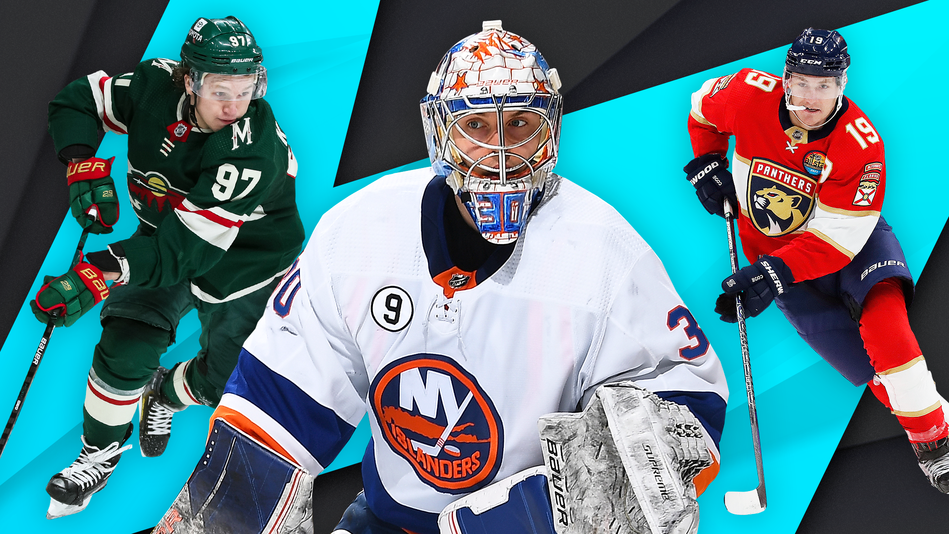 Ranking Every NHL Team's Home Jersey Today, News, Scores, Highlights,  Stats, and Rumors