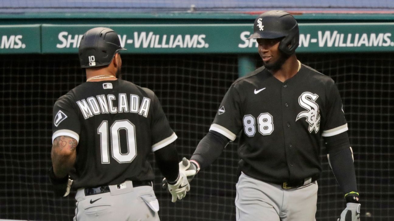 Los White Sox del 2023 son la crónica de una muerte anunciada