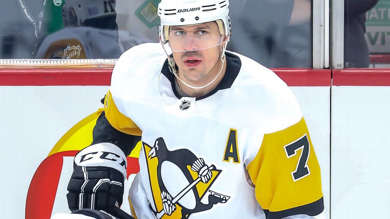 14,742 Evgeni Malkin Photos & High Res Pictures - Getty Images