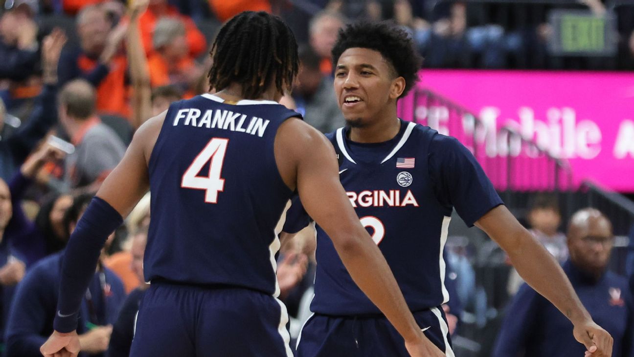 All the best assists from Gonzaga's dominating Elite Eight win