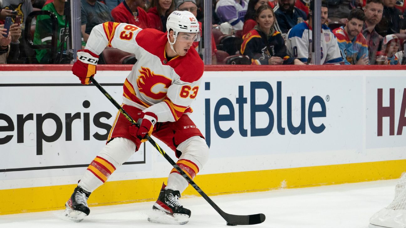 Lineup picks, matchups, start or sit advice for Monday