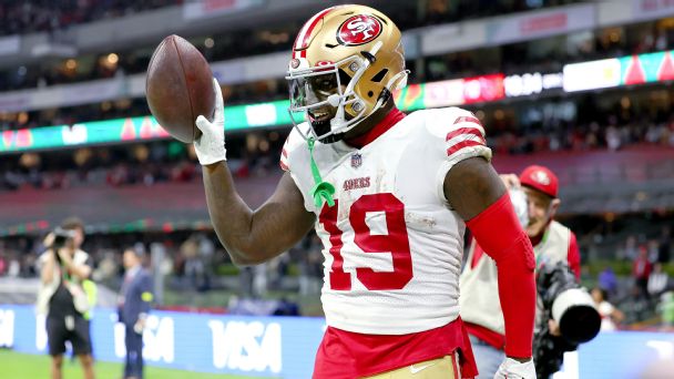 49ers news - 5 Qs and 5 As with Phinsider: Do Dolphins fans like Mike  McDaniel as much as we did? - Niners Nation