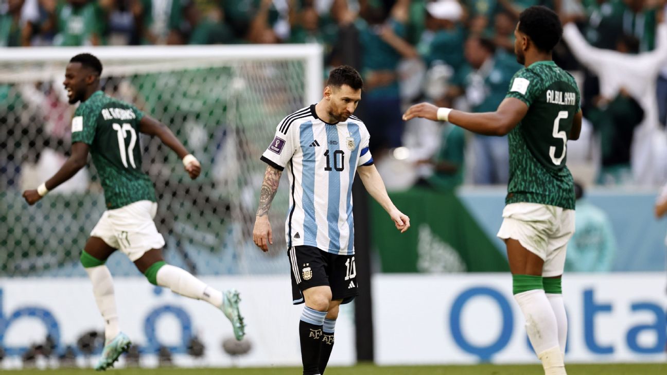 Brazil women's soccer team supports Iran protesters with message on side of  plane ahead of World Cup