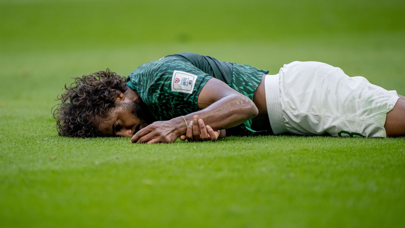 As feras vão sair da jaula! ⚽🦁 - Doentes por Futebol