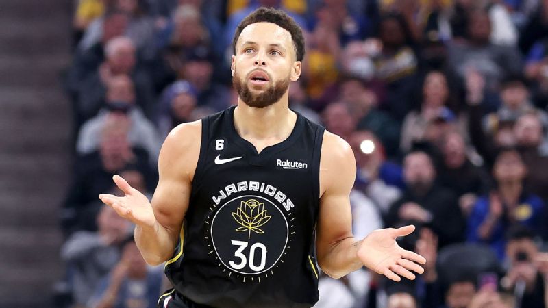 Operado da mão esquerda, Stephen Curry desfalcará Warriors por pelo menos 3  meses - Superesportes