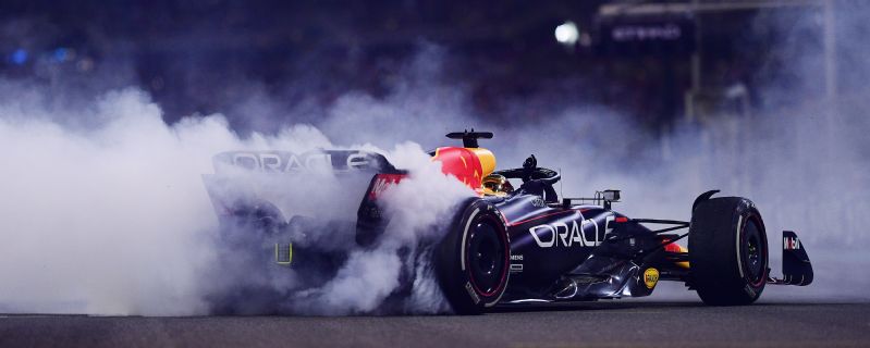 What went right and what went wrong for every F1 team in 2022