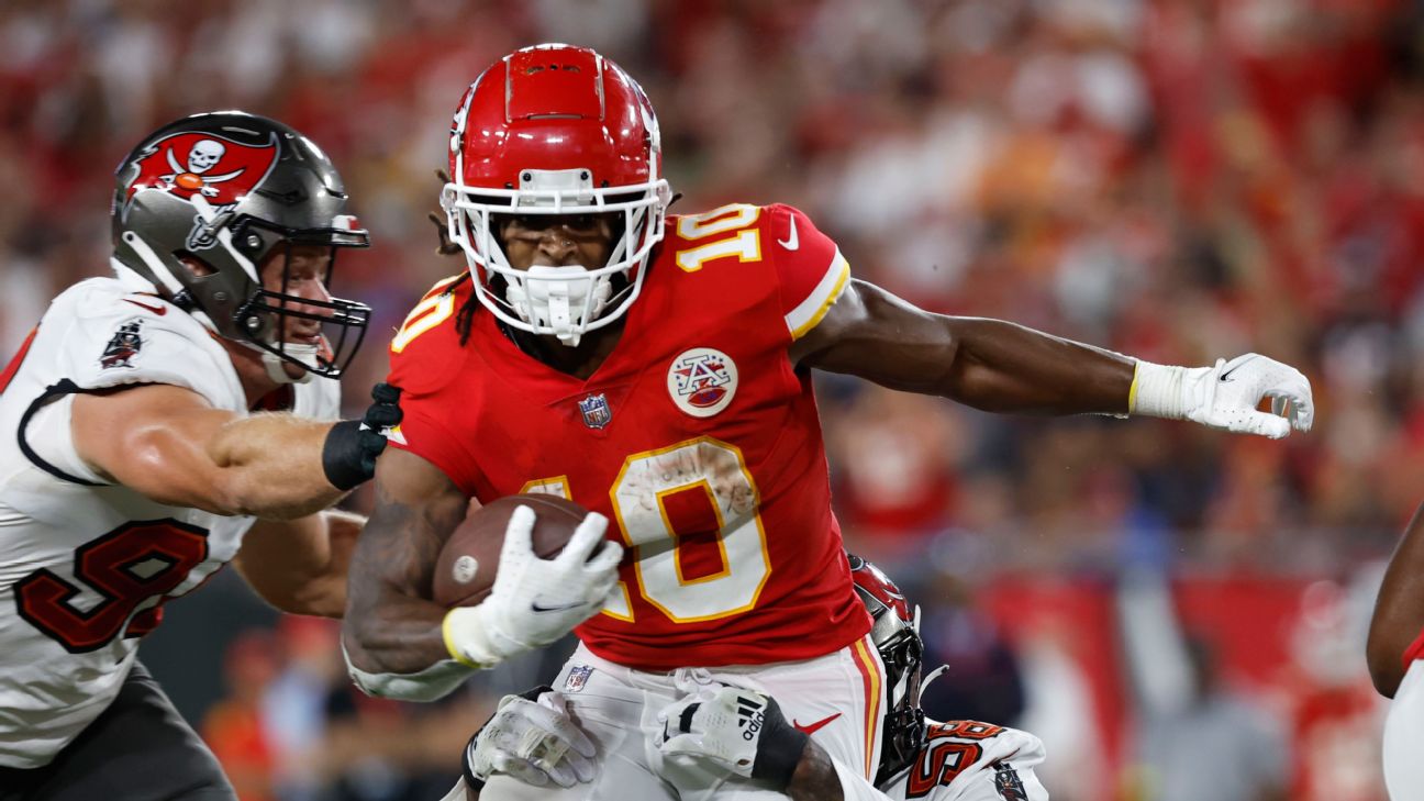 Fantasy Football Start 'Em Sit 'Em: Week 12 lineup advice, best matchups, DFS  picks