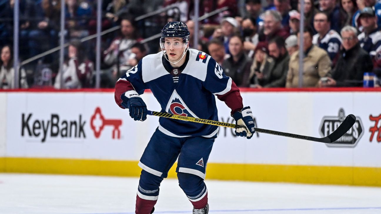 Lineup picks, matchups, start or sit advice for the weekend
