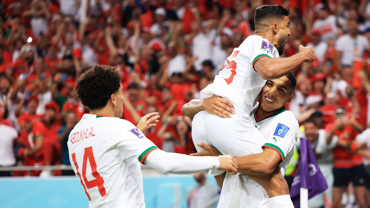 Clint Dempsey scores fifth quickest goal in World Cup history