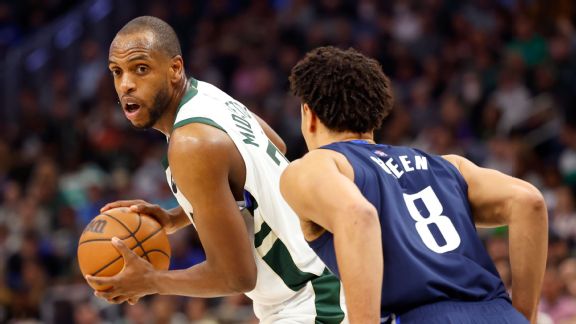 Updated fantasy basketball category league rankings
