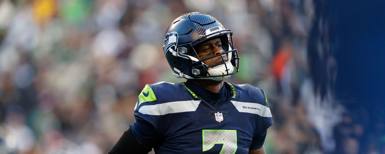 Seattle Seahawks defensive back Quandre Diggs logs first INT of