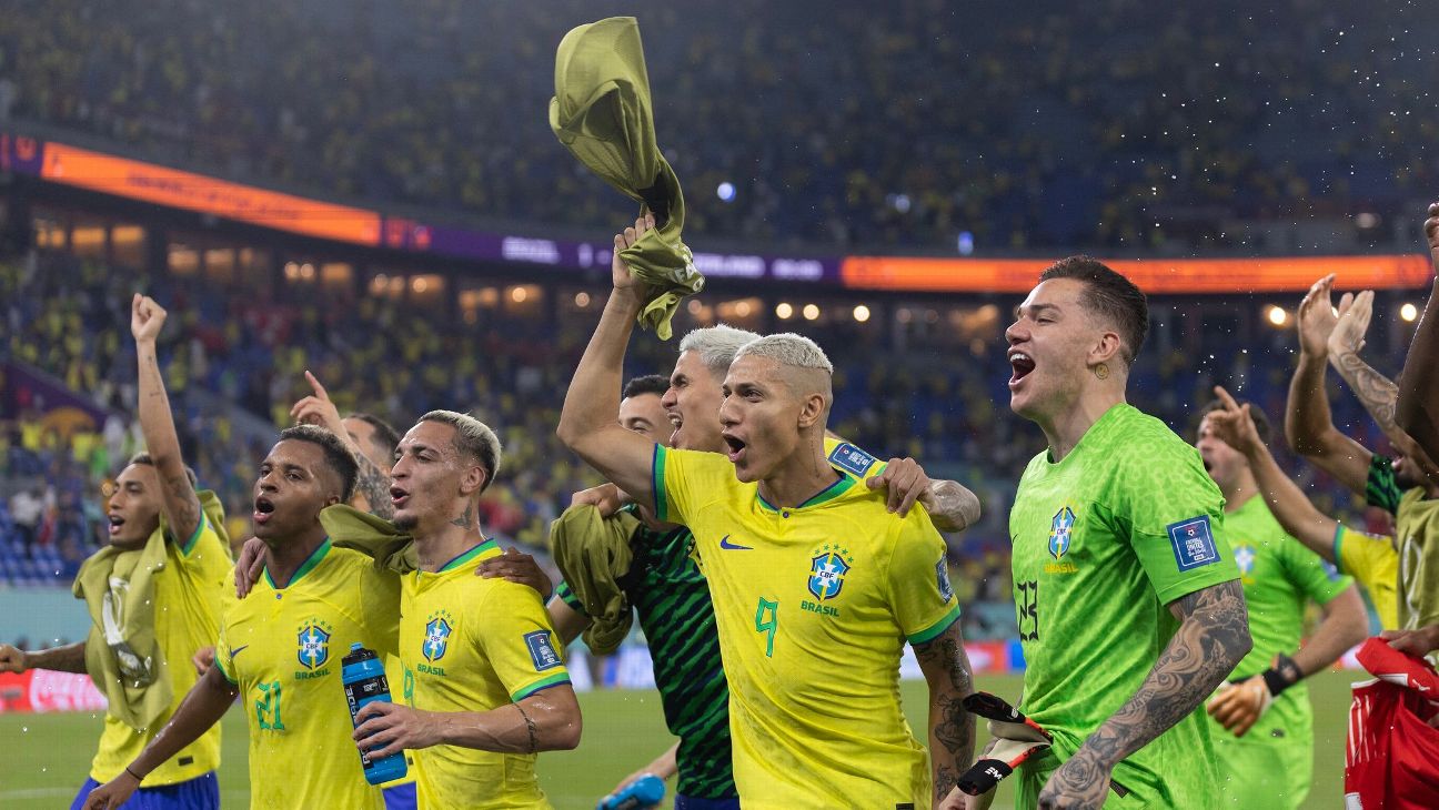 Copa da Rússia 2018: Multiétnica, seleção da França bicampeã mundial tem  raízes em 17 países - BBC News Brasil