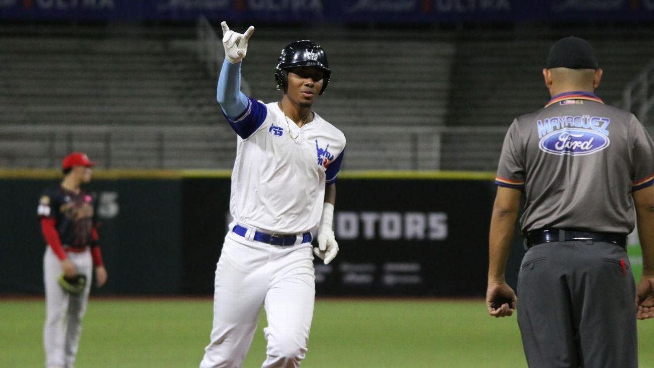 SAN JUAN, Puerto Rico. , . JUEGO DE BEISBOL Y DRILL DE PELOTEROS JUVENILES  ELEGIBLES AL DRAFT 2017 DE LAS GANDES LIGAS, LOS CUALES DEMOSTRARON SUS  HABILIDADES A UN GRUPO DE ESCUCHAS