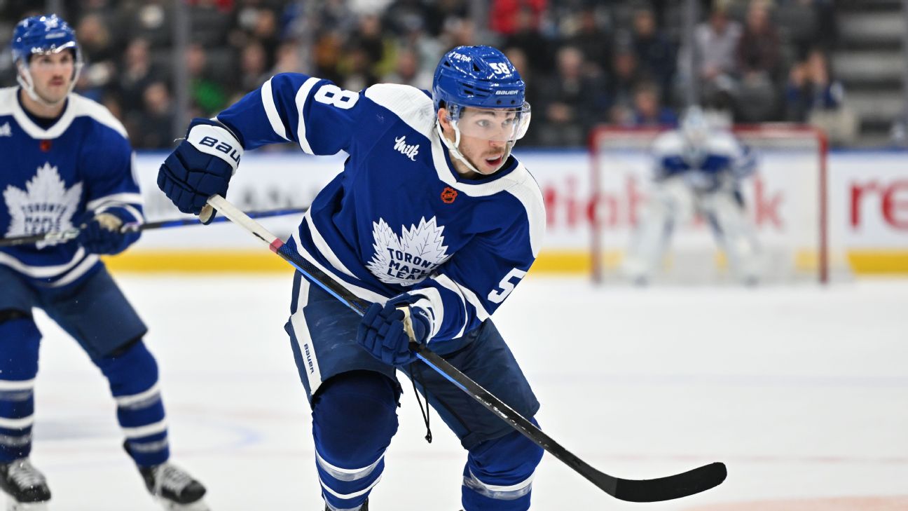Lineup picks, matchups, start or sit advice for Wednesday