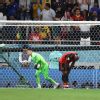 Wild day sees Japan, Spain survive as Germany bounced again: World Cup daily - messi news transfer today - Sports - Public News Time