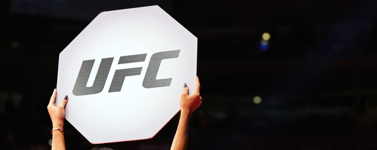 UFC betting scandal: What did James Krause do? A timeline of events