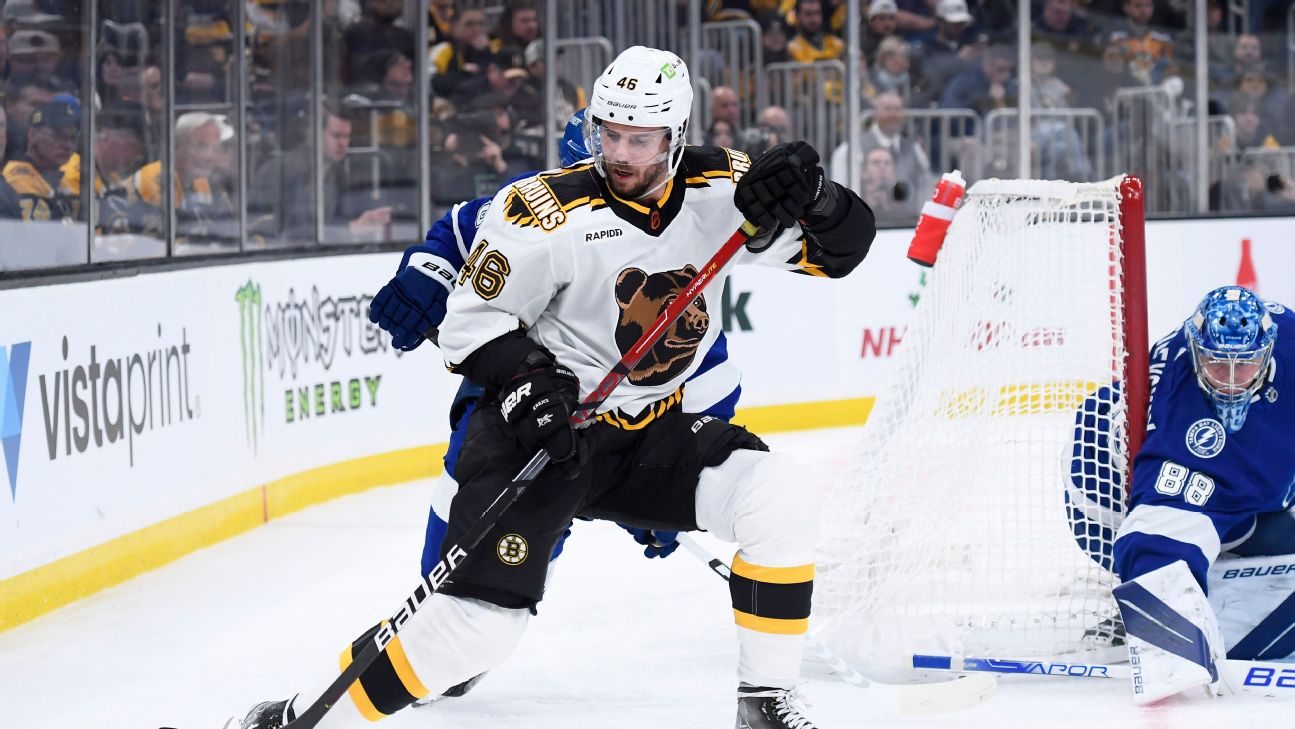 Lineup picks, matchups, start or sit advice for the weekend