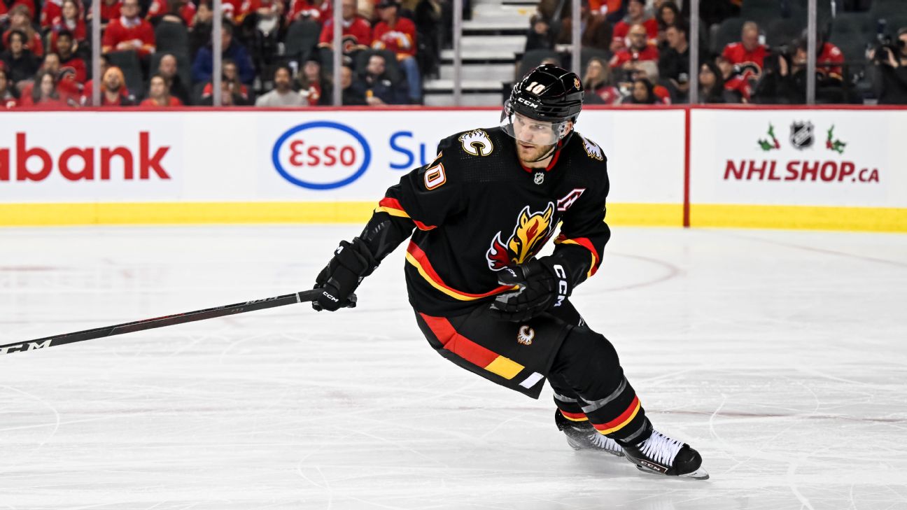 Rankings update: Can these disappointing starters turn it around?