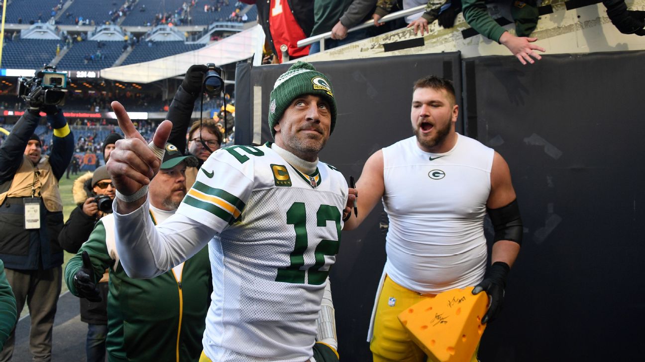 Rob Demovsky on X: The official 2023 schedule via @packers https