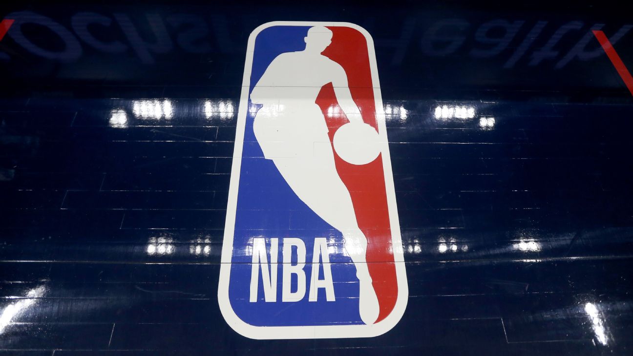 Sources: NBA to expand draft over two nights www.espn.com – TOP