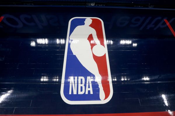Sources: NBA, NBPA table minimum age talks