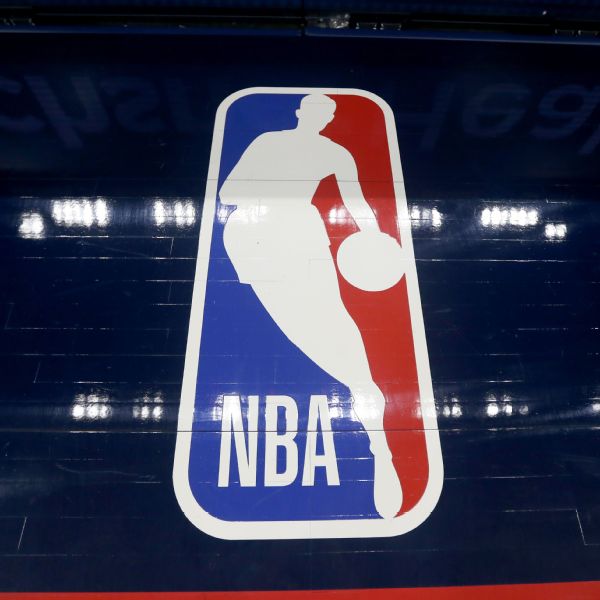 NBA adds Podoloff Trophy for best team record