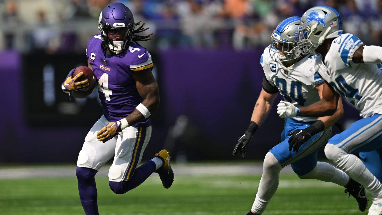 Daily Fantasy football best buys: Week 14 DFS picks, sleepers