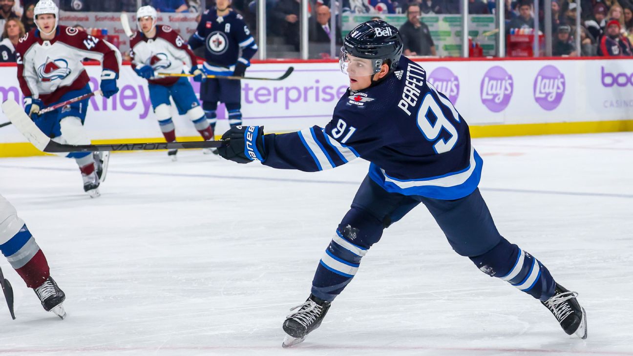 Lineup picks, matchups, start or sit advice for Thursday