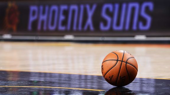 'When are others going to be held accountable?': Allegations of Suns misconduct extend beyond Robert Sarver