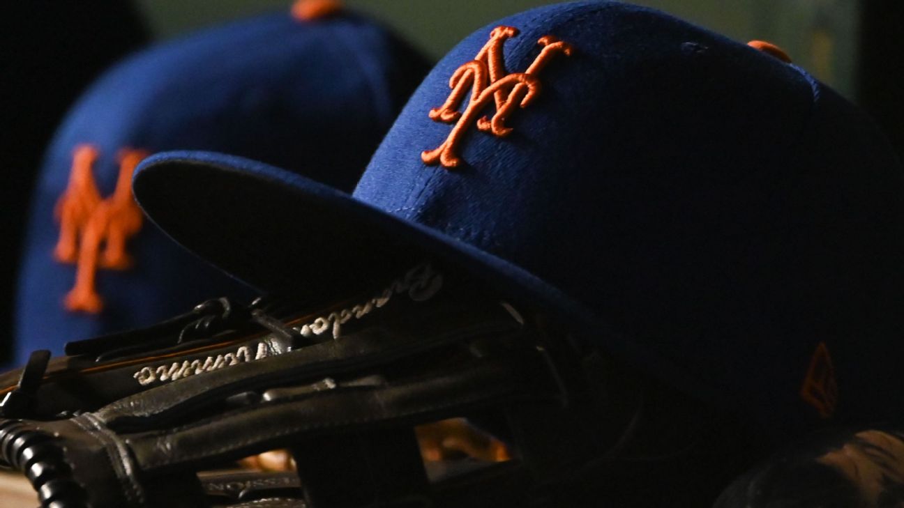Kodai Senga, Mets agree on 5-year, $75 million contract, sources say - ESPN