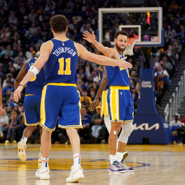 Warriors relish ‘important win’ vs. NBA-best Celts