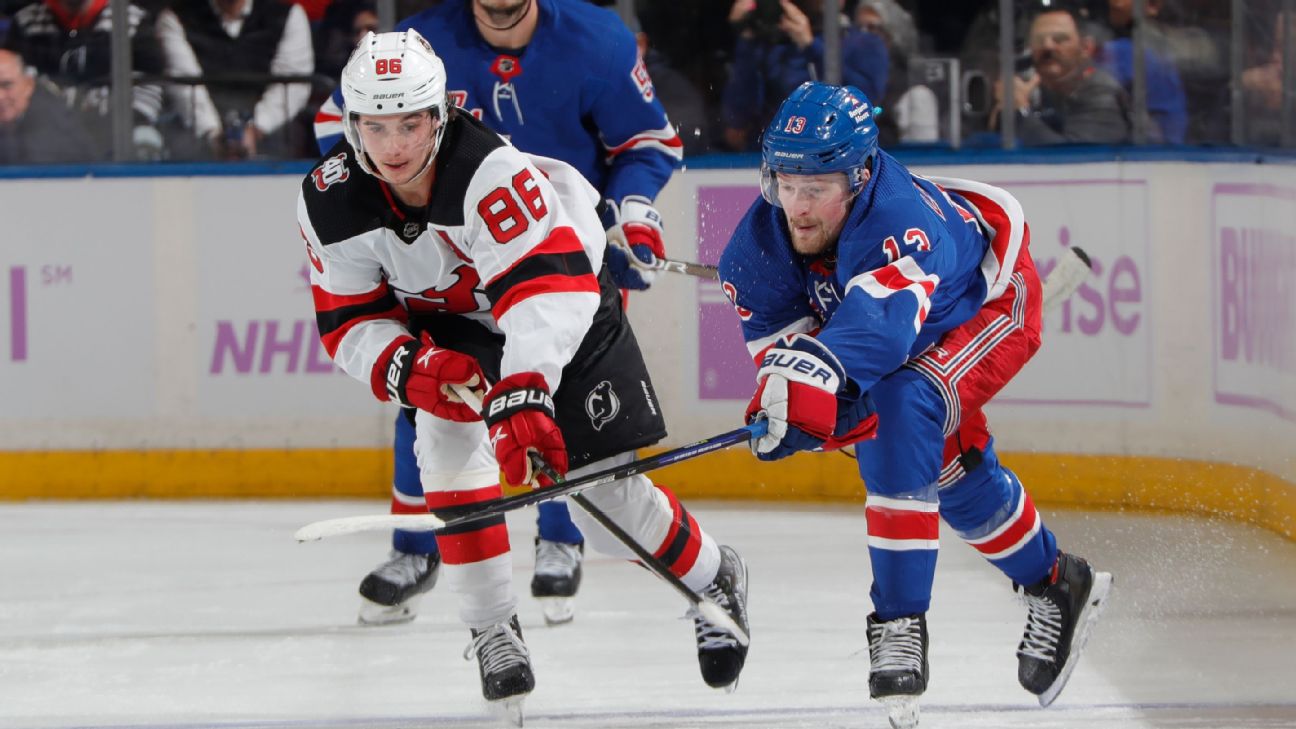 Lineup picks, matchups, start or sit advice for Monday