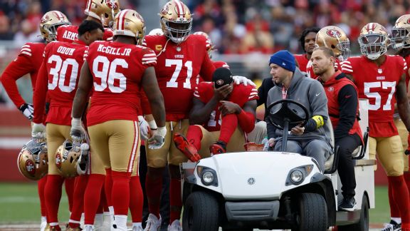 Which players to grab from the waiver wire ahead of Week 15 action