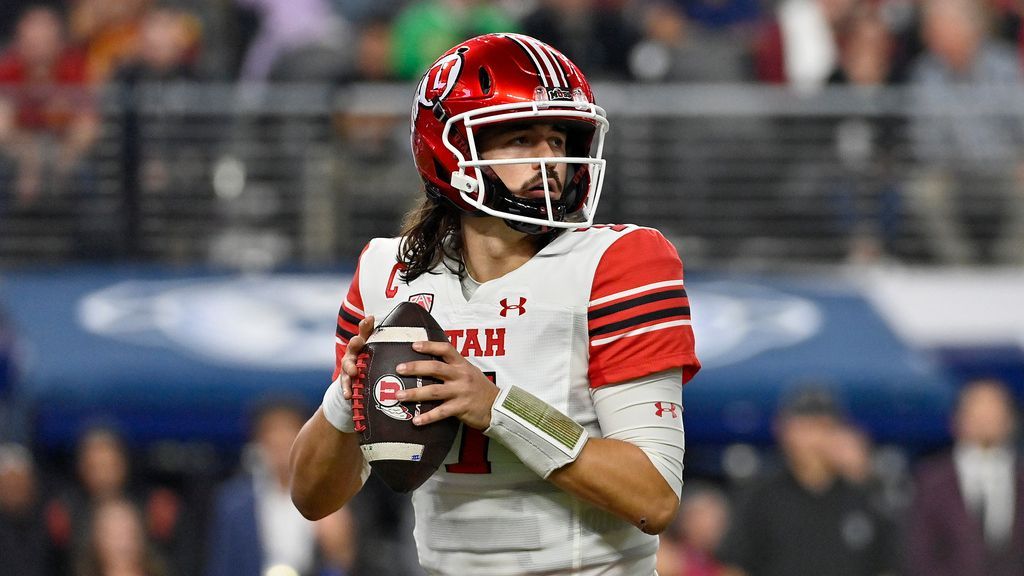 2021-22 College Football Bowl Preview: Schedule, best bets, game
